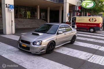 Voertuigafbeelding 38