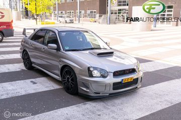 Voertuigafbeelding 39