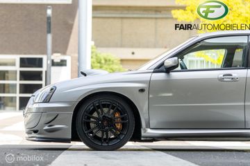 Voertuigafbeelding 42