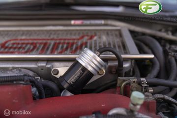 Voertuigafbeelding 43