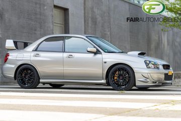 Voertuigafbeelding 44