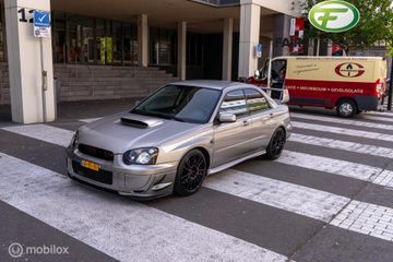 Voertuigafbeelding 47