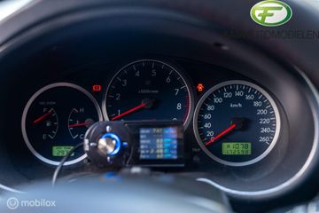 Voertuigafbeelding 49