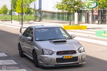 Voertuigafbeelding 5