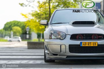 Voertuigafbeelding 50