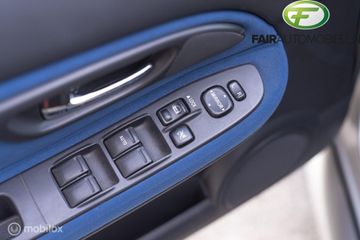 Voertuigafbeelding 6