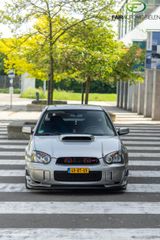 Voertuigafbeelding 9