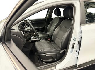 Voertuigafbeelding 10