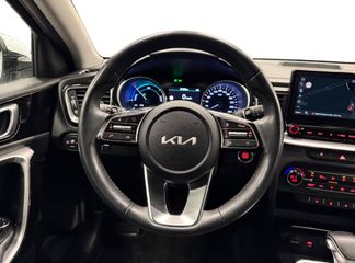 Voertuigafbeelding 11