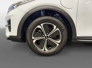 Voertuigafbeelding 13