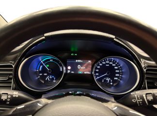 Voertuigafbeelding 15