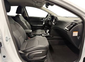 Voertuigafbeelding 16