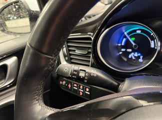 Voertuigafbeelding 24