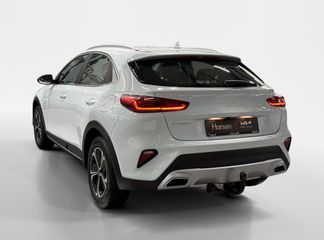 Voertuigafbeelding 4