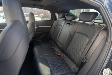 Voertuigafbeelding 40