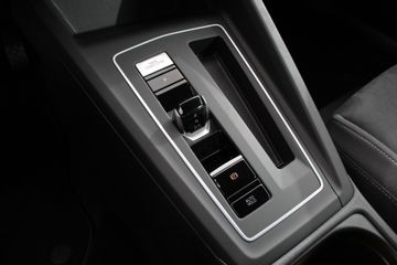 Voertuigafbeelding 16