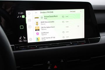 Voertuigafbeelding 19