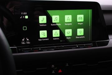 Voertuigafbeelding 21