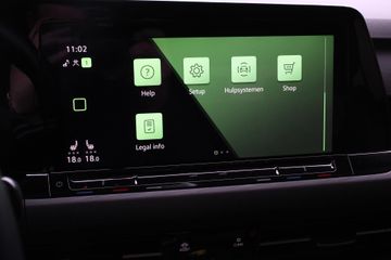 Voertuigafbeelding 22