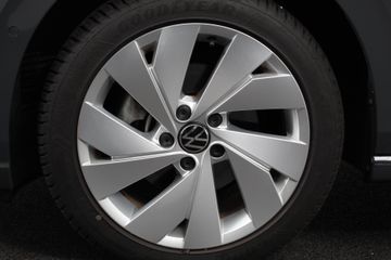 Voertuigafbeelding 26