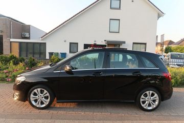 Voertuigafbeelding 1