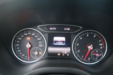 Voertuigafbeelding 11