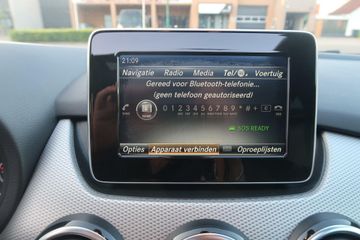 Voertuigafbeelding 16