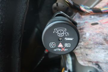 Voertuigafbeelding 22