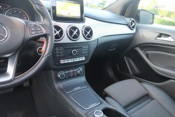 Voertuigafbeelding 28