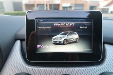 Voertuigafbeelding 30