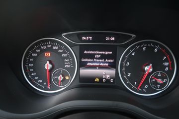 Voertuigafbeelding 32