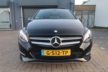 Voertuigafbeelding 34