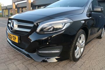 Voertuigafbeelding 35