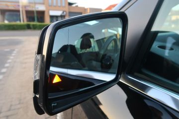 Voertuigafbeelding 36