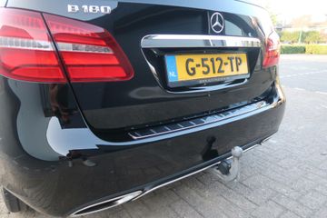 Voertuigafbeelding 38