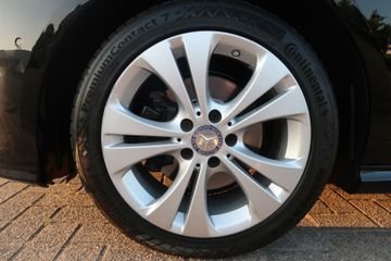 Voertuigafbeelding 40