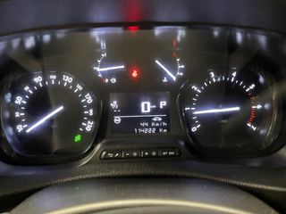 Voertuigafbeelding 15