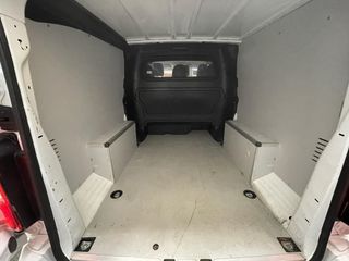 Voertuigafbeelding 27