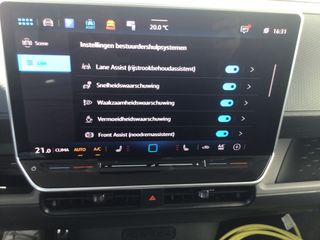 Voertuigafbeelding 10