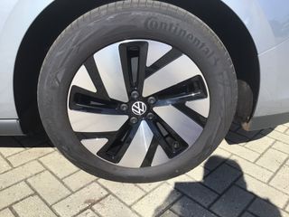 Voertuigafbeelding 2