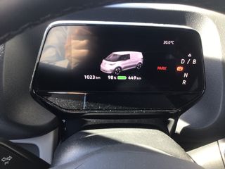 Voertuigafbeelding 8