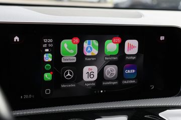 Voertuigafbeelding 10