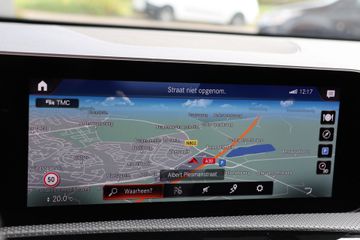 Voertuigafbeelding 12