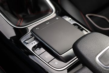 Voertuigafbeelding 17