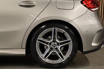 Voertuigafbeelding 22