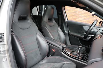 Voertuigafbeelding 29