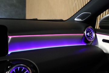 Voertuigafbeelding 32