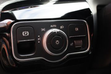 Voertuigafbeelding 38