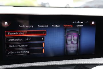 Voertuigafbeelding 42