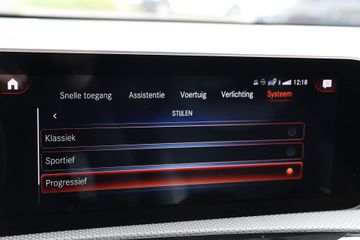 Voertuigafbeelding 43